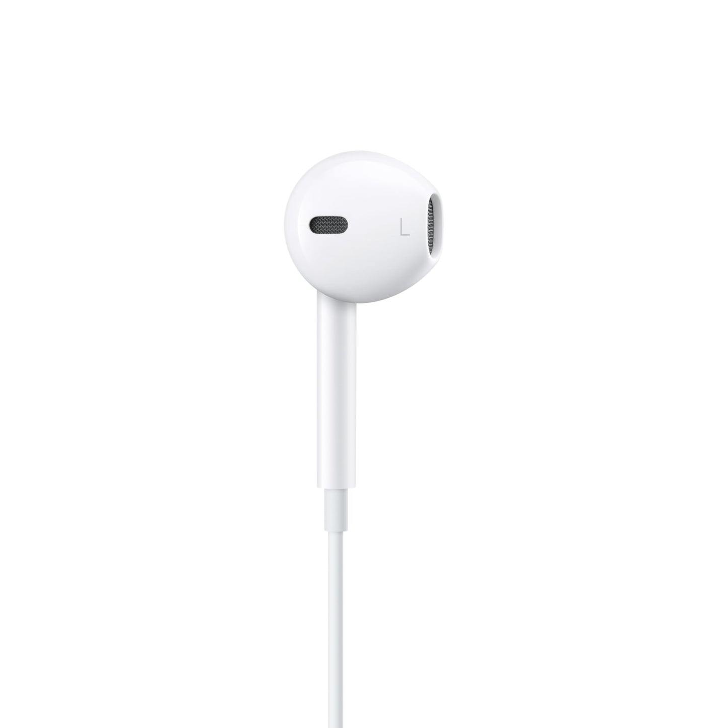 Apple EarPods (USB-C)  - MYQY3ZM/A