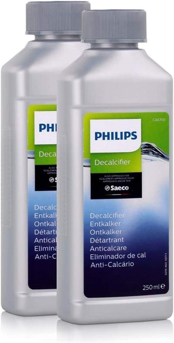 Philips CA6700/22 (CA6700/22)