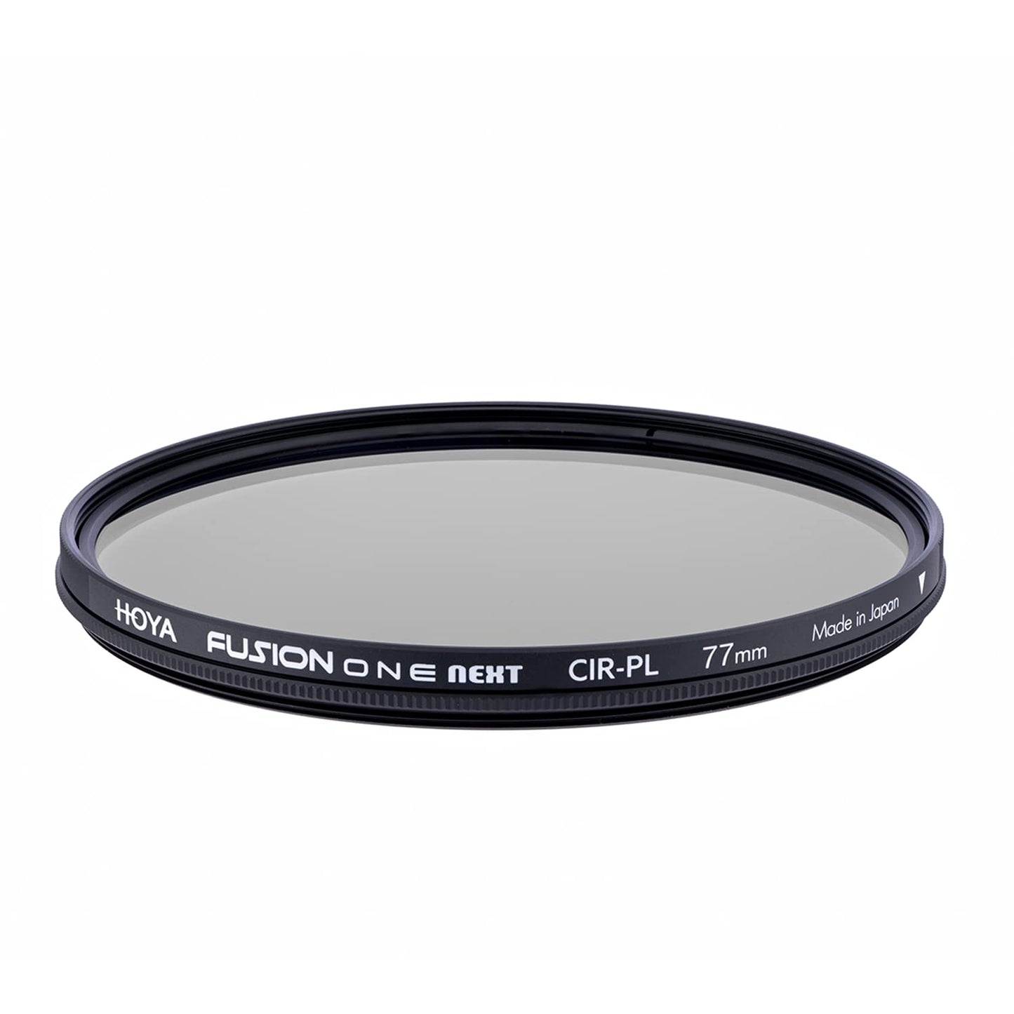 HOYA Circular Polarizing Filter Fusion One Next ø82mm - YYP4482