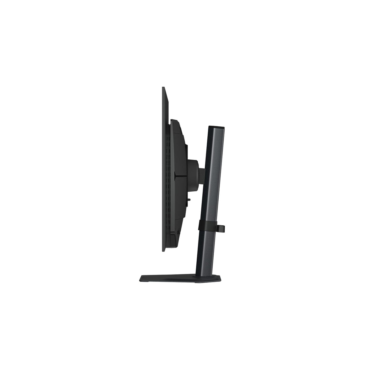 Gigabyte MO27Q28G Monitor de gaming OLED QHD de 27" - 2560 x 1440, 280Hz, 0,03ms, 335 cd/m², Display HDR True Black 500, HDMI 2.1, DisplayPort 1.4