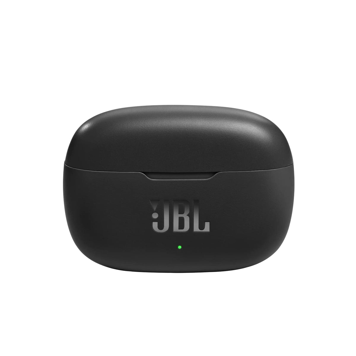 JBL Wave 200 TWS Căști Bluetooth True-Wireless In-Ear (Model 2022) - JBLW200TWSBLK