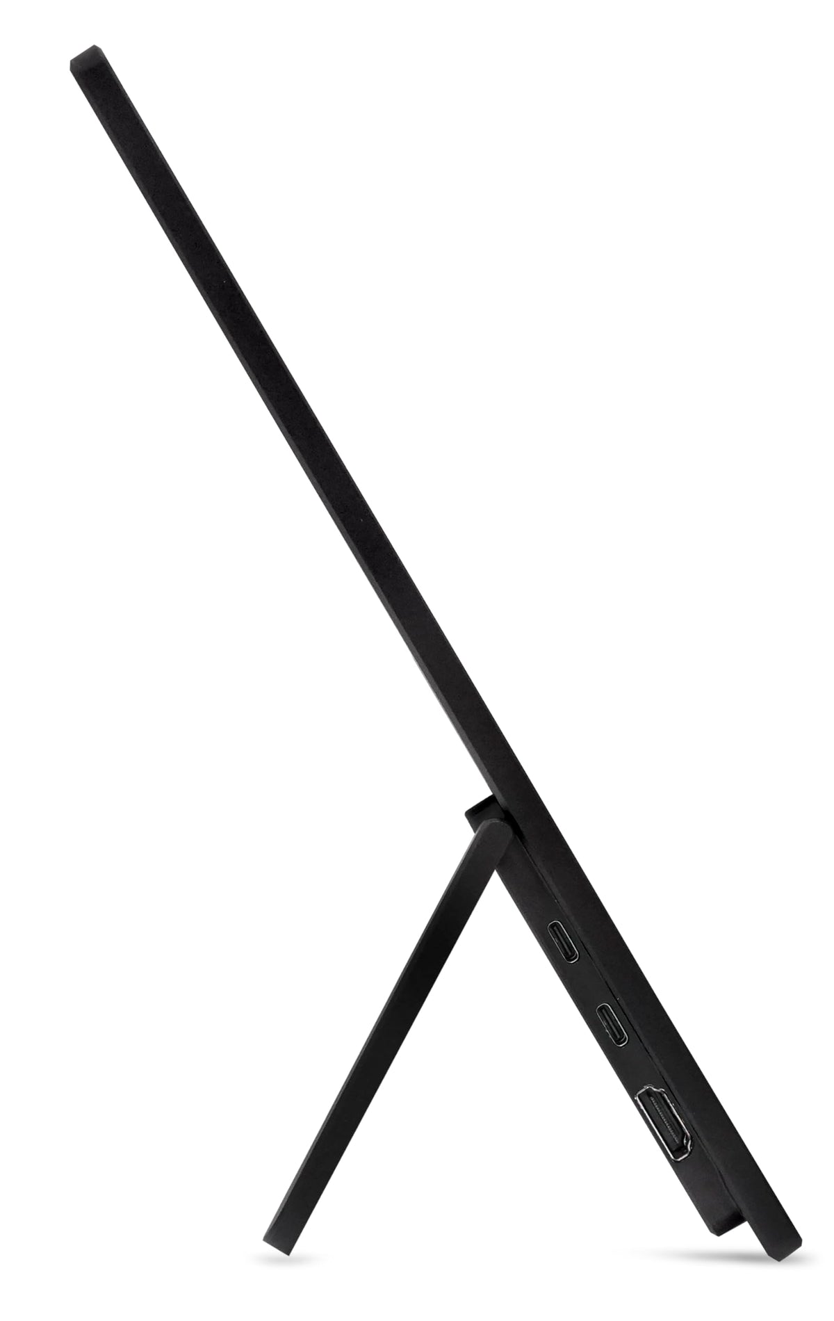 Monitor portabil Acer PM191QE 18,5 Zoll (47 cm) Full HD, 100Hz - PM191QEBMIUUX