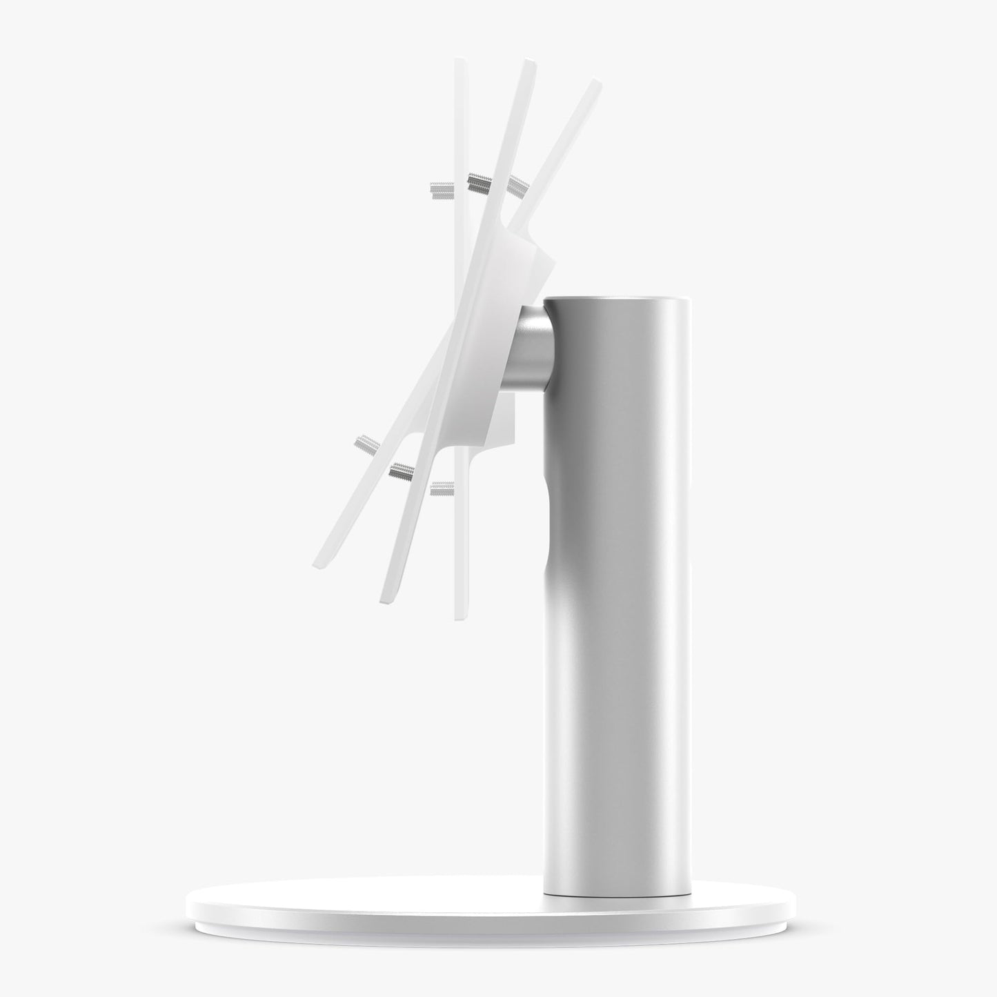 Amazon Premium Adjustable Stand | For Amazon Echo Show 21 (sold separately) - 53-100394