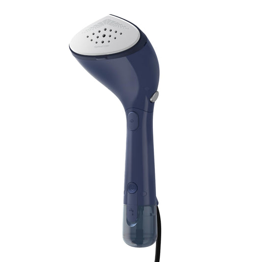 Philips Steamer7000 Series, Blue, 1500 W - STH7020/20