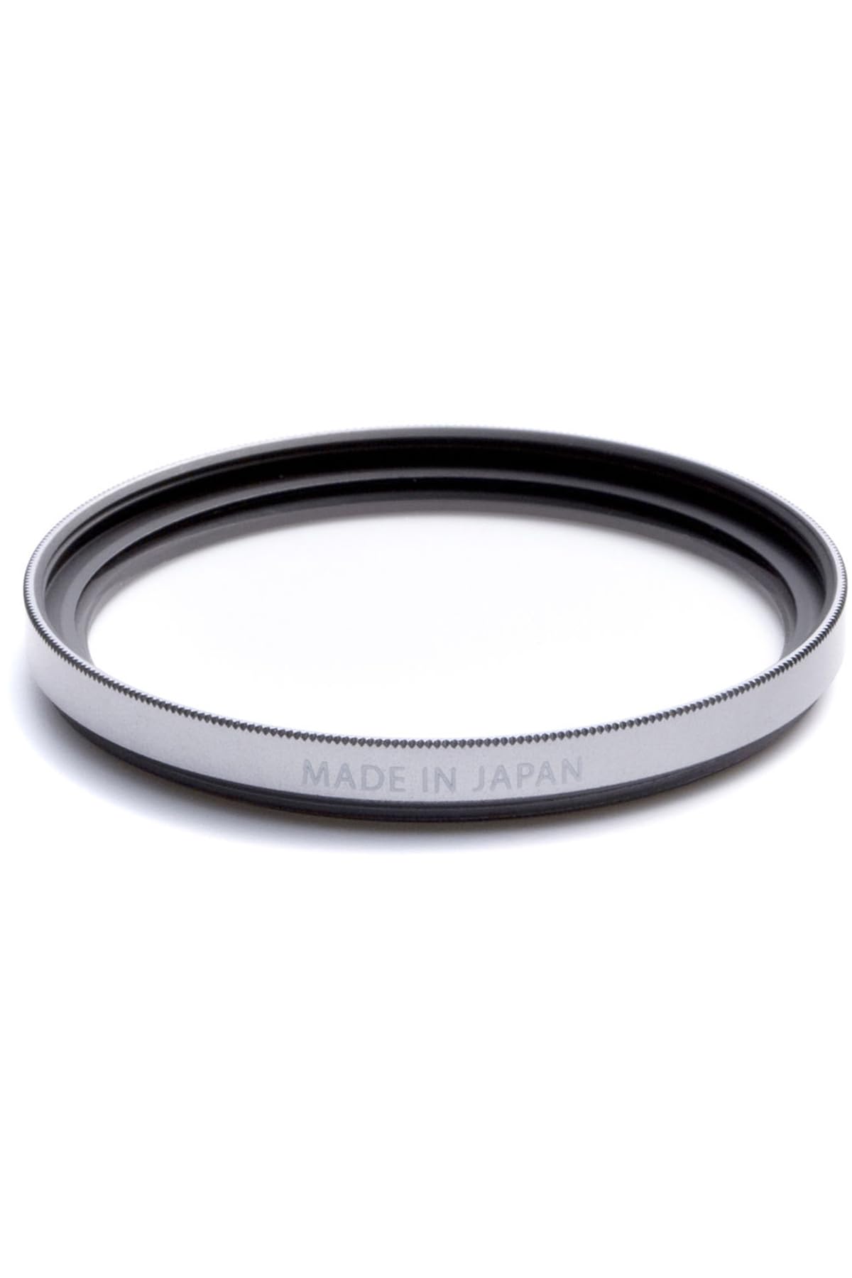 Fujifilm Protection Filter PRF-49S - 16240975