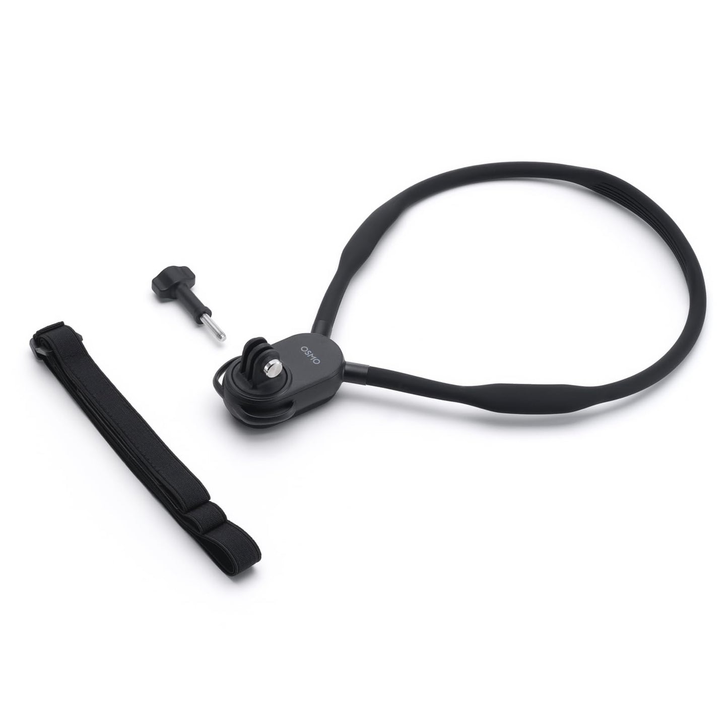 DJI Osmo Neck Mount