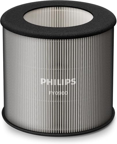 Philips FY0900/30 NanoProtect HEPA Filter (FY0900/30)