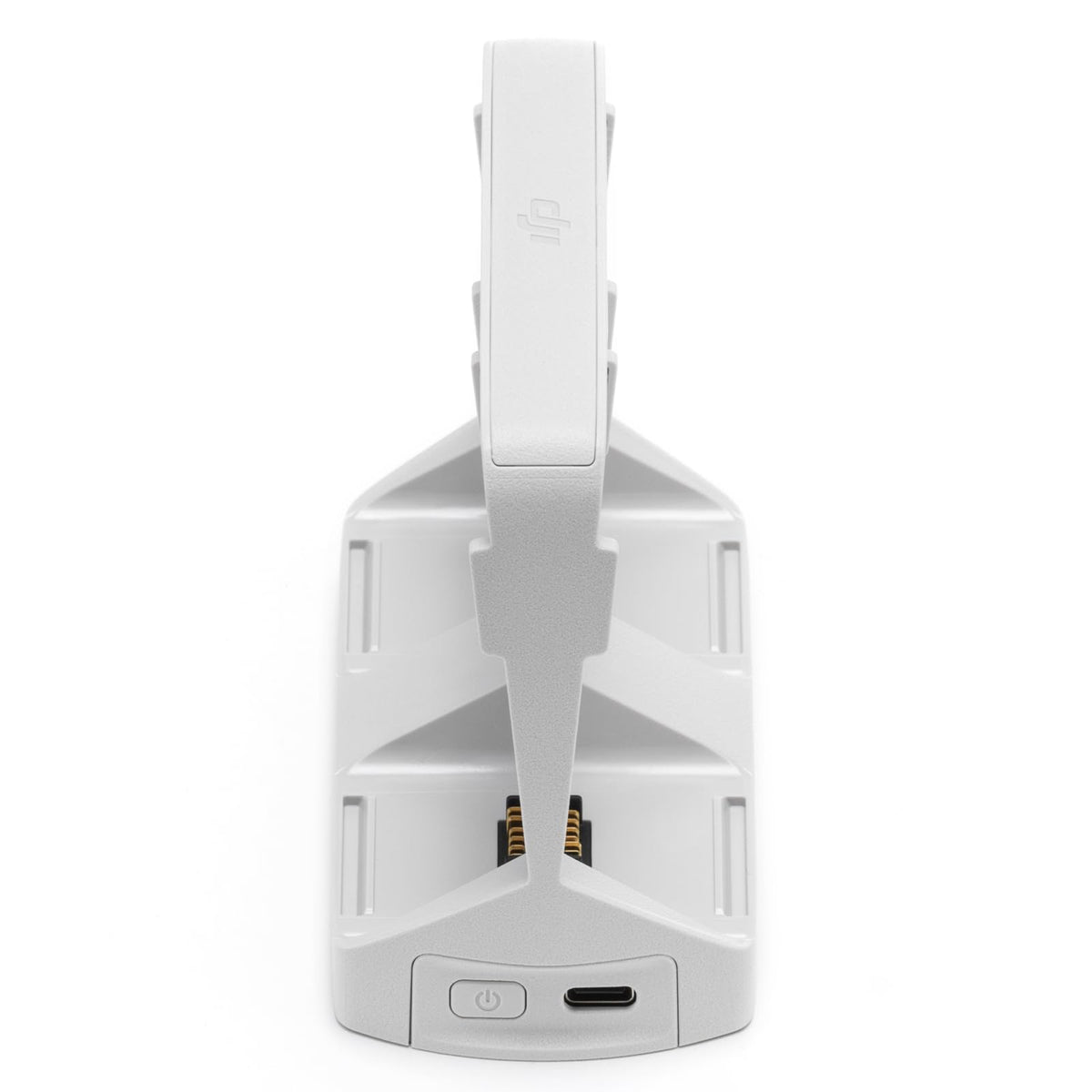 DJI Flip Stație de încărcare paralelă, Compatibilitate: DJI Flip - 6941565996145