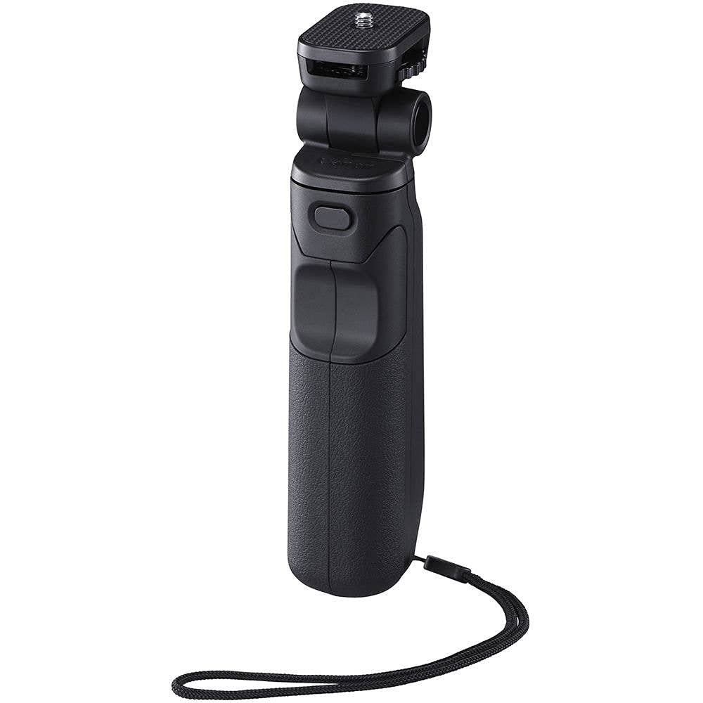 Canon Grip Tripod HG-100TBR - 4157C001AA