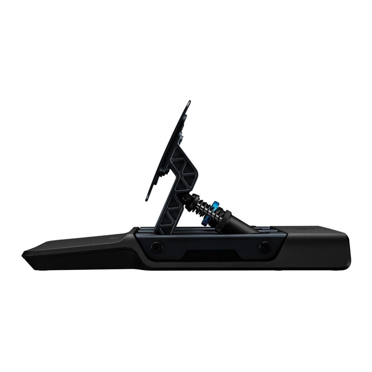 Logitech G PRO Racing Pedals – Pedals for Racing Simulations - 941-000187