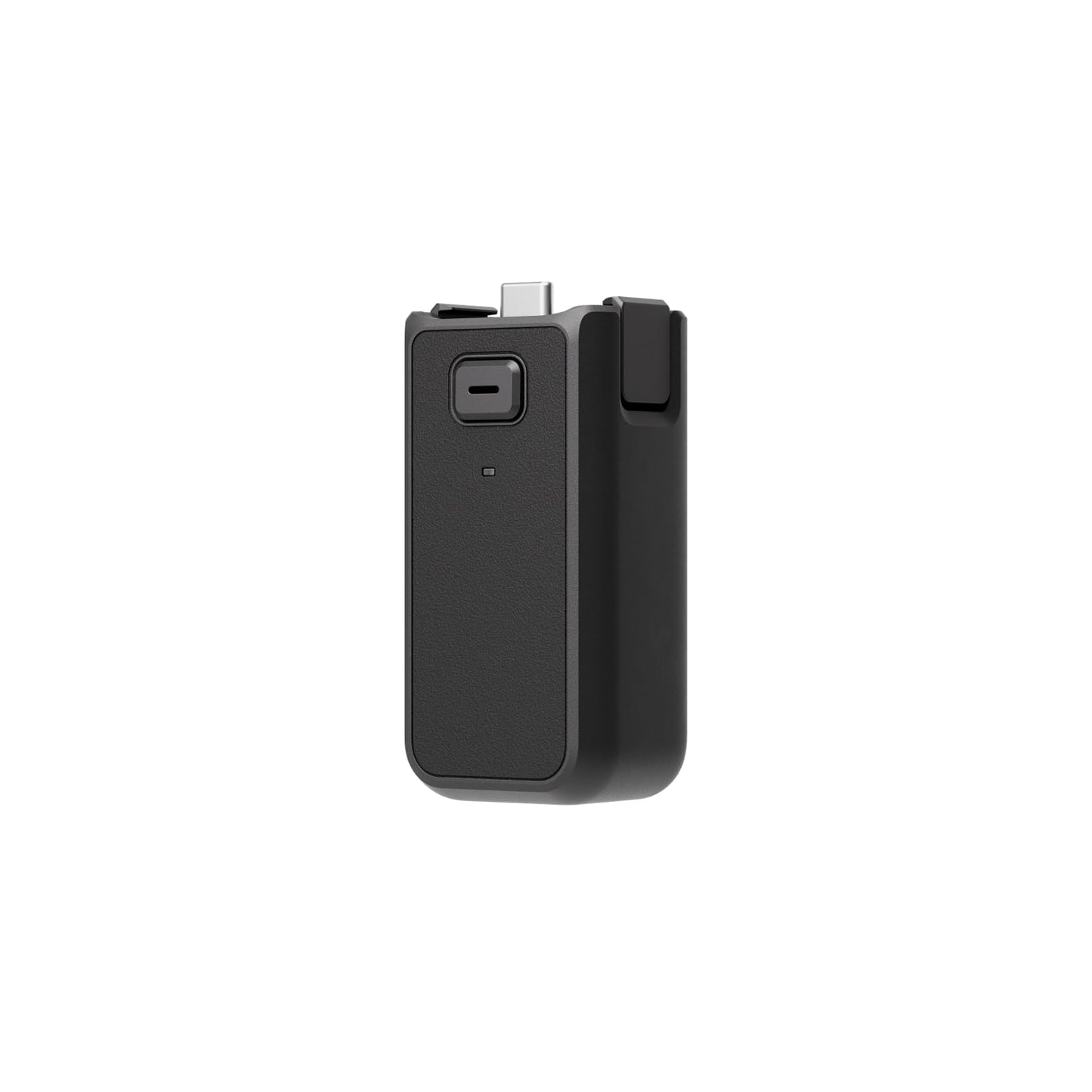 DJI Osmo Pocket 3 battery grip - CP.OS.00000304.01