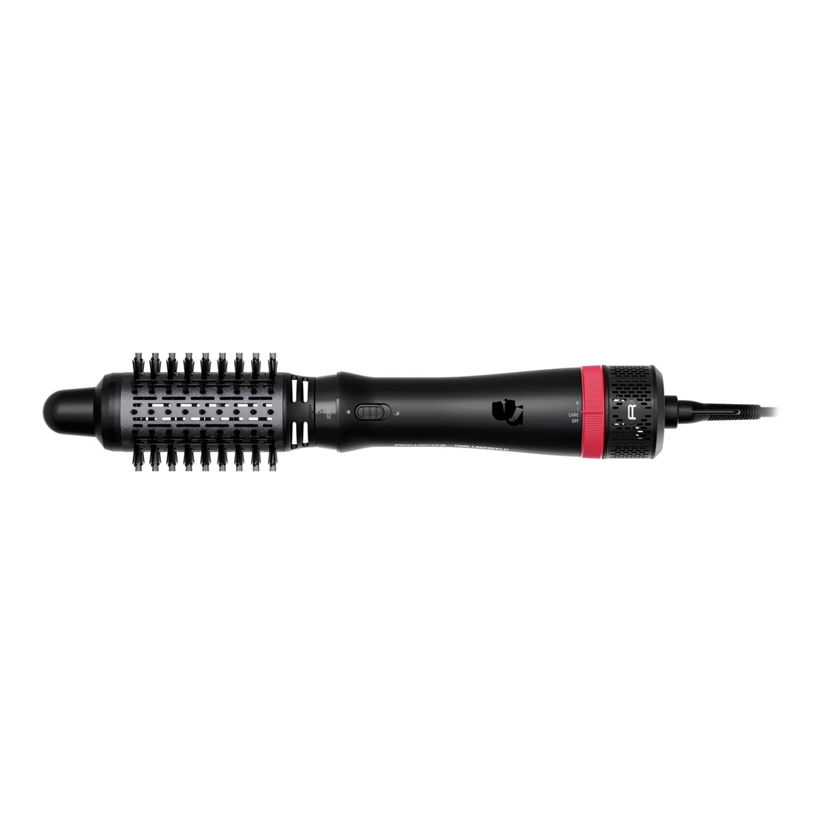 Rowenta x Karl Lagerfeld Express Style, Hot Air Brush, CF635L