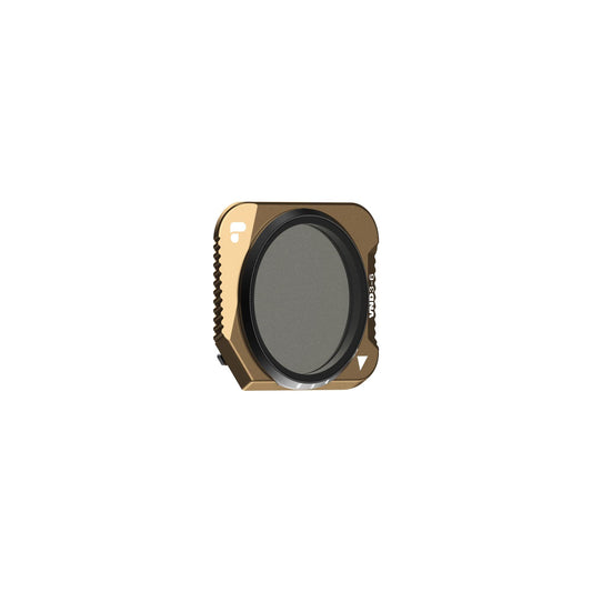 PolarPro - Classic - VND 3-6 - Lightweight - Gimbal optimization - M3C-VND3/6