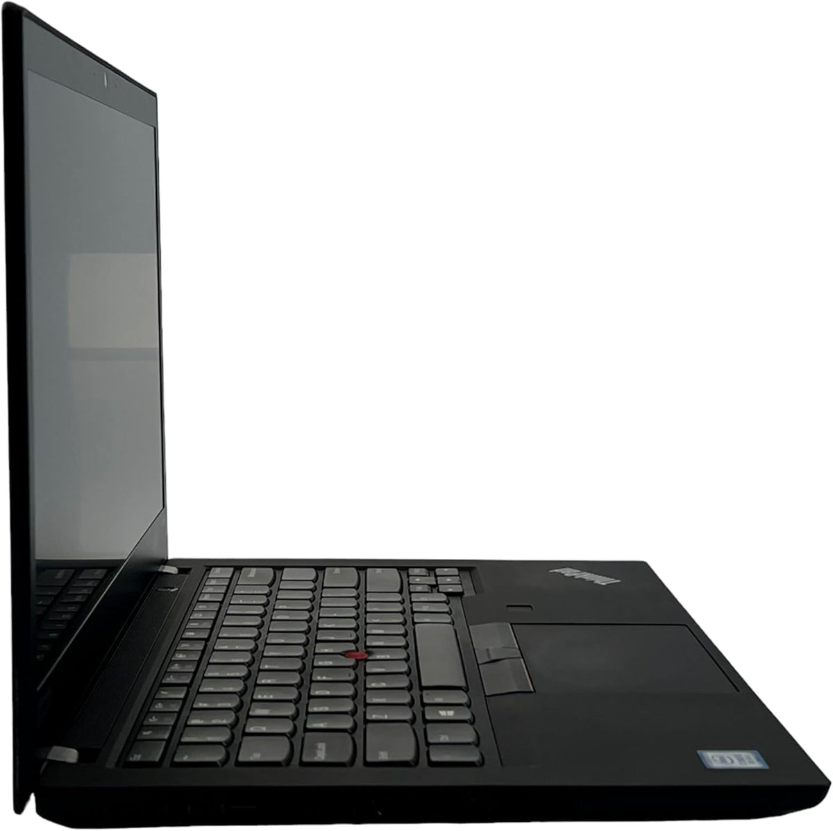 Lenovo ThinkPad T490 | i5-8265U | 14" FHD Laptop | 16 GB | 256 GB | Webcam | Win 11 Pro | 24 months warranty | (Refurbished)