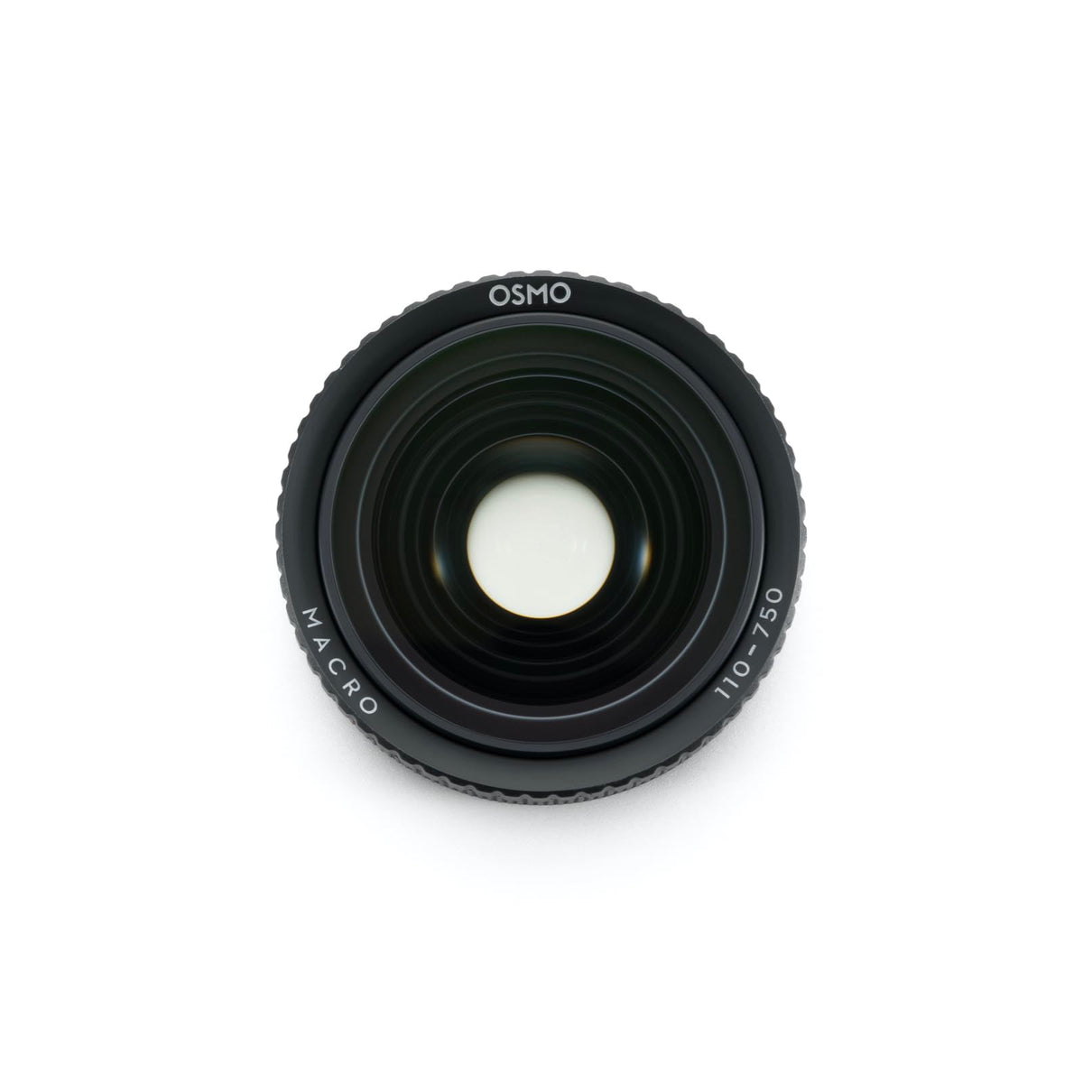 Osmo Action 6 Macro Lens - 6937224127852