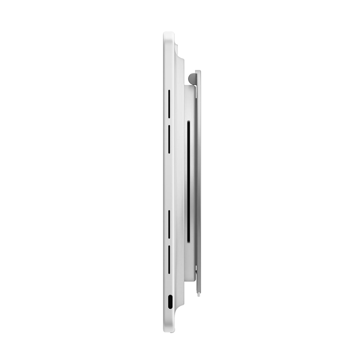 Lenovo Tab Plus Gen 2 - ZAHT0029DE
