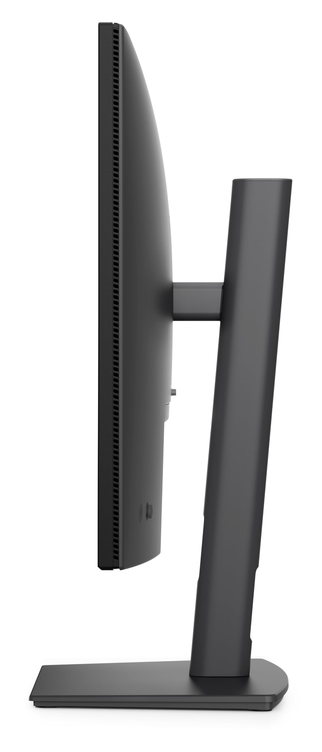 Dell Pro 27 Monitor - P2726H, Full HD (1920x1080), 120Hz, IPS, 5ms