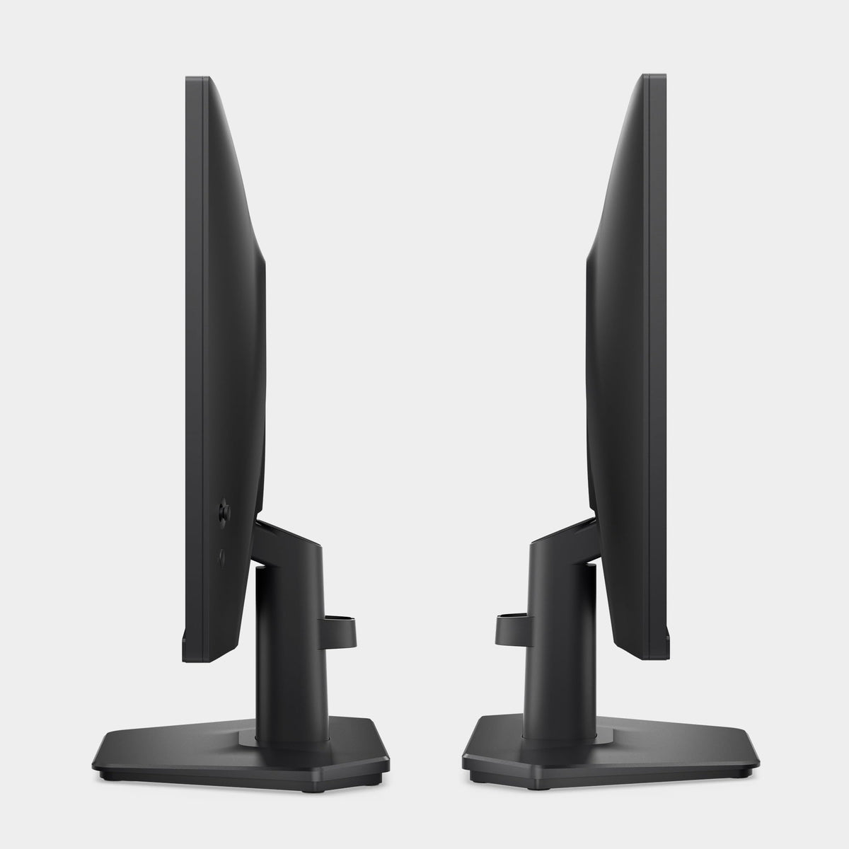 Dell 24 Gaming Monitor - SE2426HG, Full HD (1920x1080), 240Hz, Fast IPS