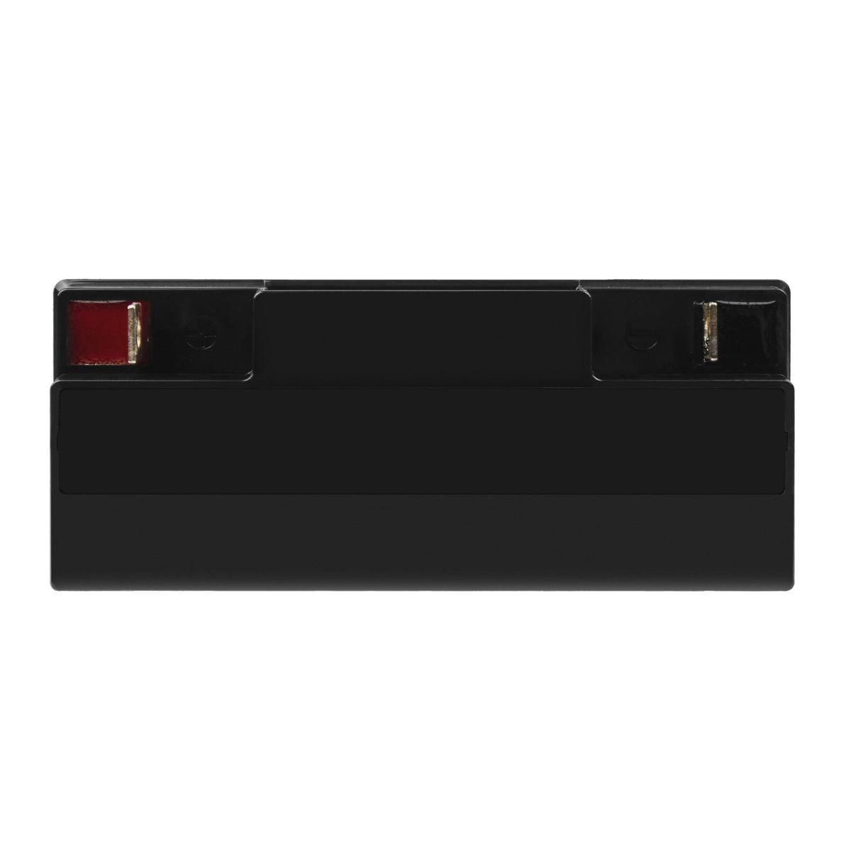Baterie plumb Green Cell AGM 12V 20Ah VRLA pentru case de marcat, cantare, jucarii pentru copii - AGM10