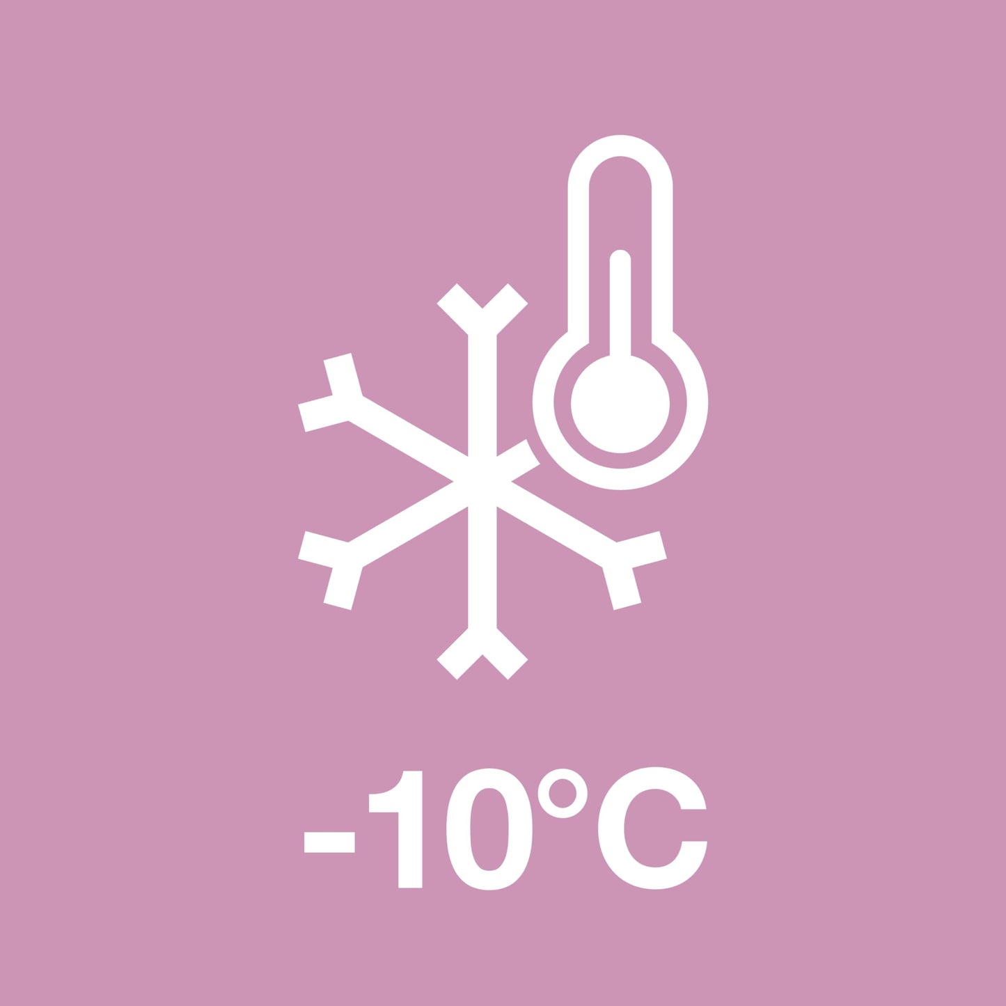 ERRECOM Pink Cool, pink radiator fluid -10°C/+103°C, G12+ G12++ antifreeze, with SI-Oat inhibitor package 100% silylated, ready to use, 5 liters (pack of 2) - TR1282.P.01.EC