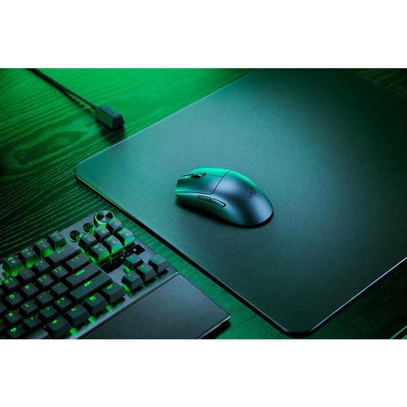 Razer Viper V3 Pro - Ultralight wireless esports gaming - RZ01-05120100-R3G1