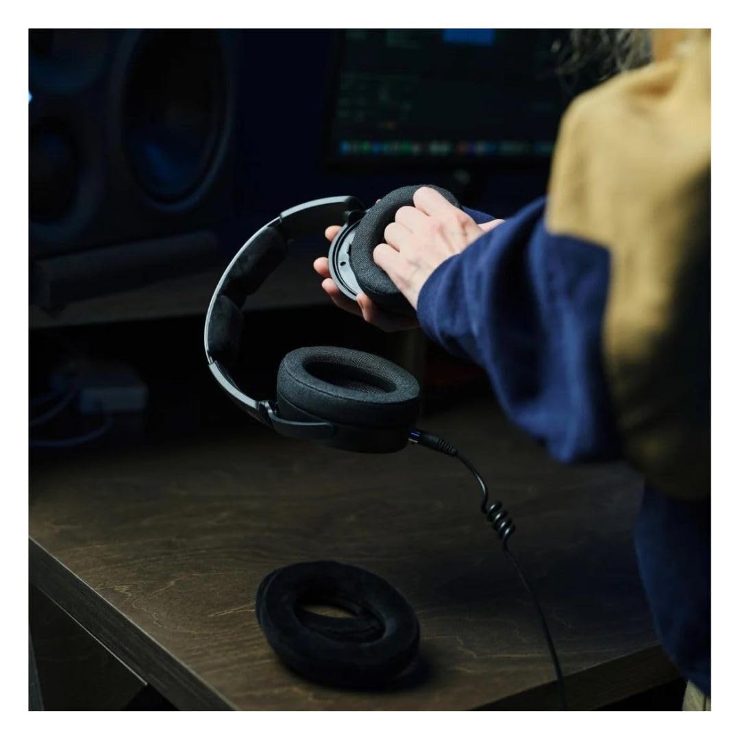 Sennheiser HD 490 Pro - 700286