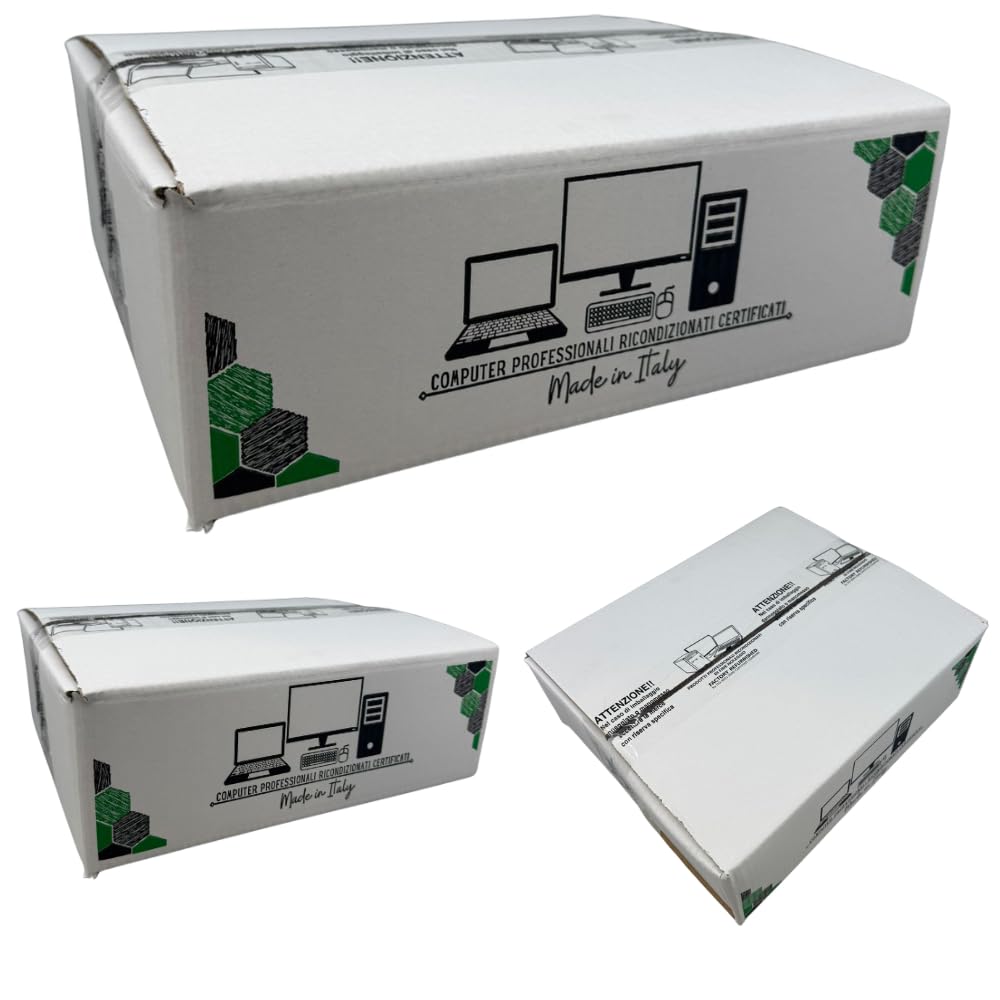 PC Computer Business, Desktop sff, ready for operation, Core i7 6th, RAM 8GB DRR4, SSD 256GB Nvme, Windows 11 and Office 2021, W-fi usb, warranty 12 months (refurbished) (i7|RAM 8GB|SSD 256GB) - i76700-32gb-1tera