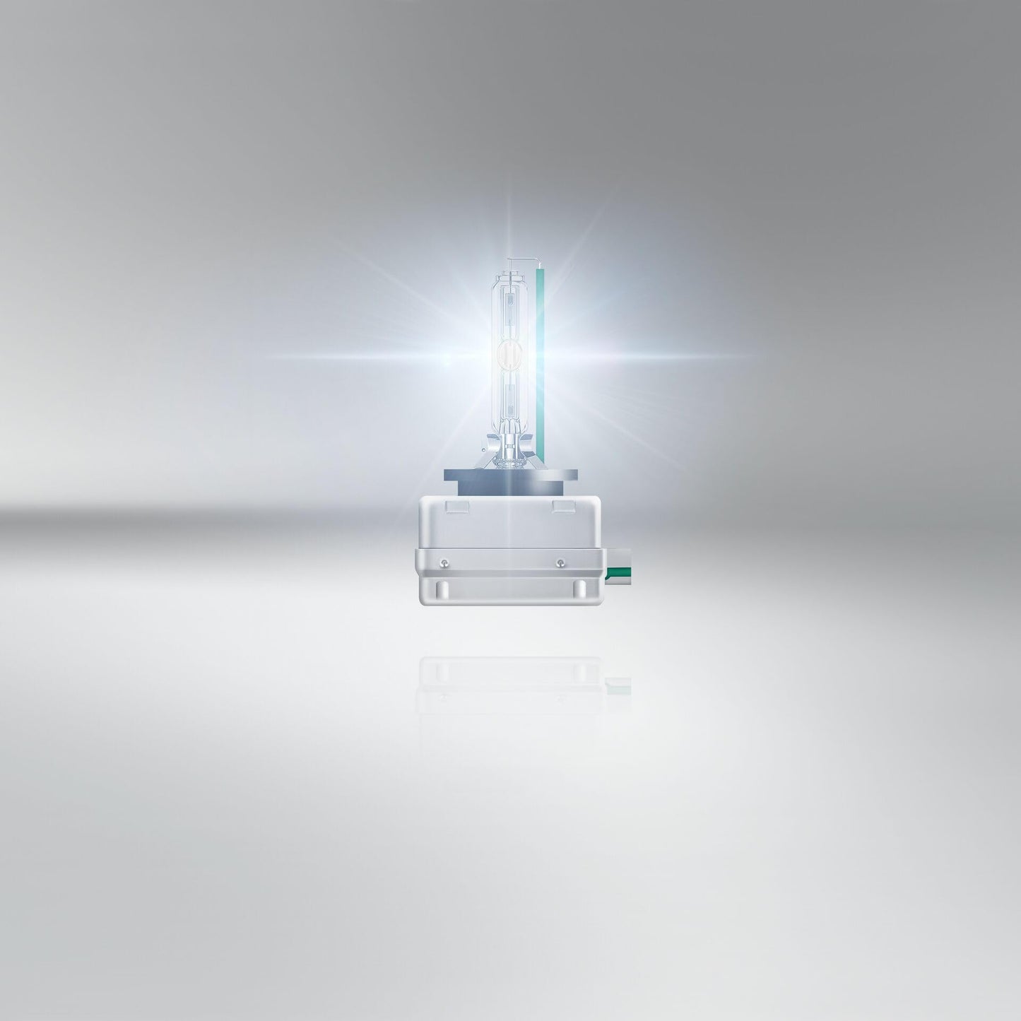 Osram D3S 35W XENARC® NIGHT BREAKER® LASER +220% 3 year guarantee* 1 pc - 66340XN2
