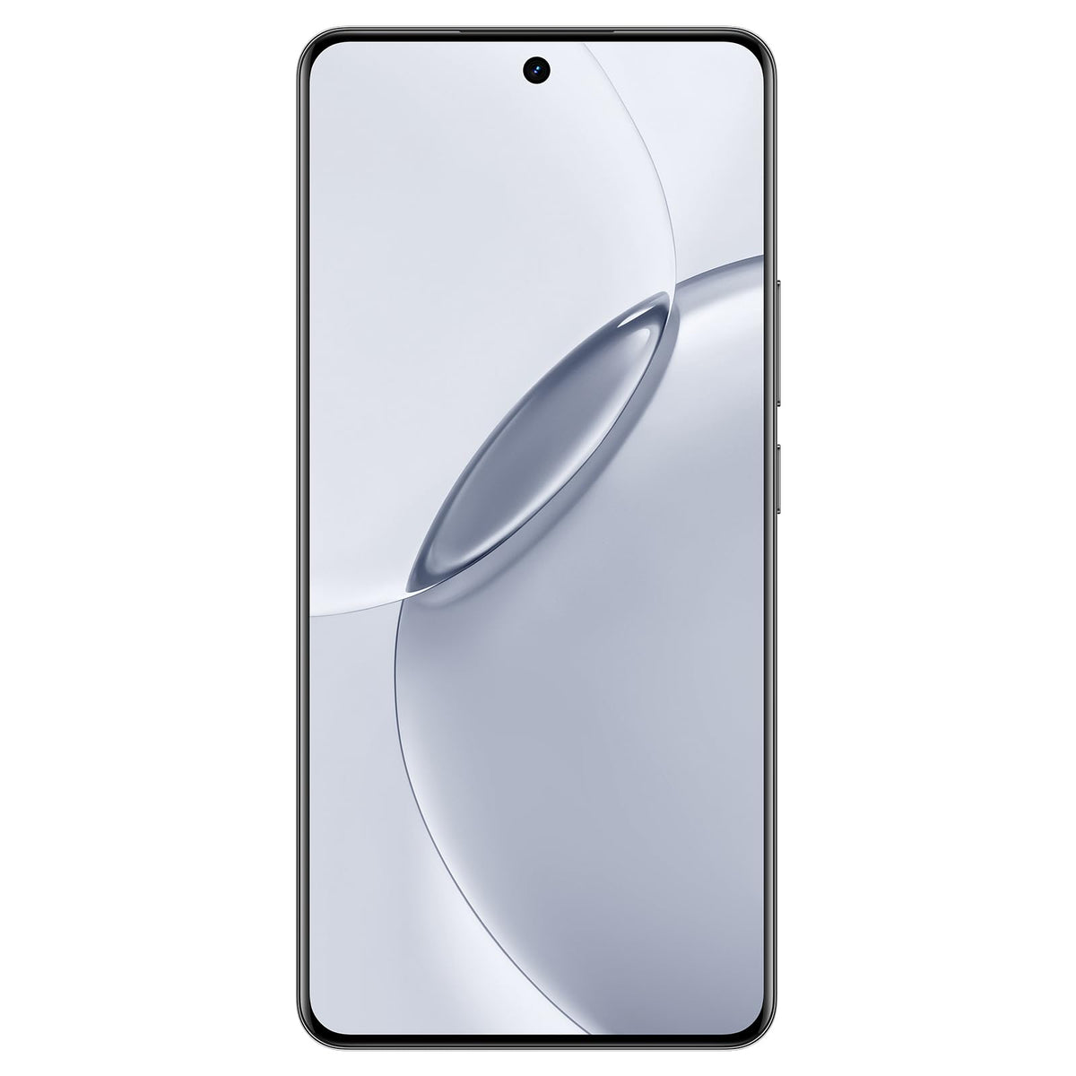 realme Smartphone 16 Pro+ 5G 256GB 8GB Master Grey INT+NFC RMX5131 EU AMZ - 6941764482913