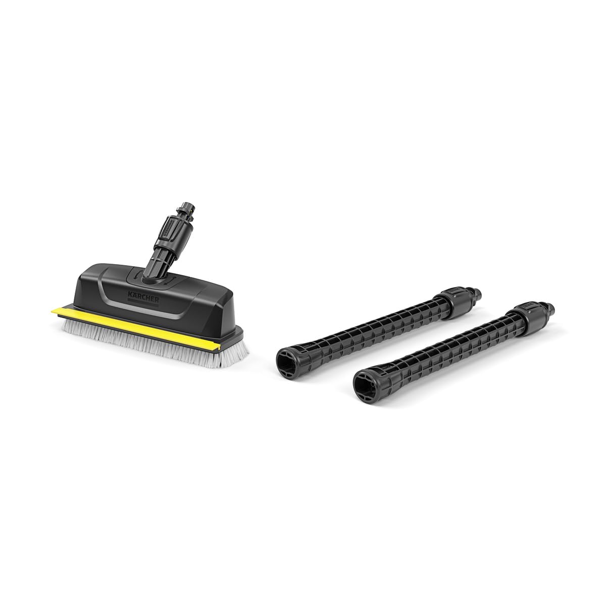 Kärcher Surface Cleaner Power Scrubber PS 30, Original Accessories - 2.644-123.0