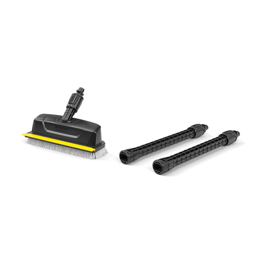 Kärcher Surface Cleaner Power Scrubber PS 30, Original Accessories - 2.644-123.0