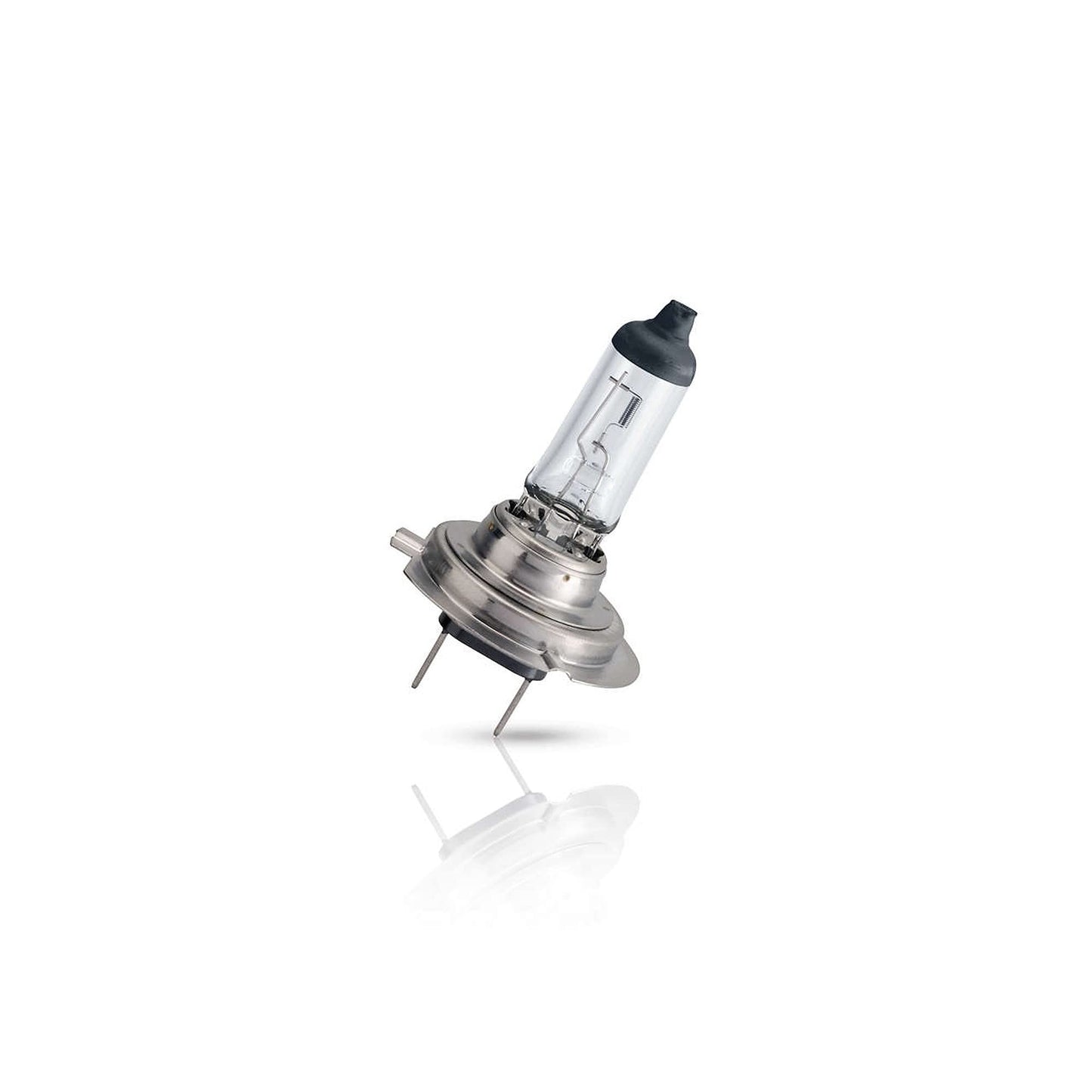 Philips H7 Vision +30% 12V 55W (12972PRB1)