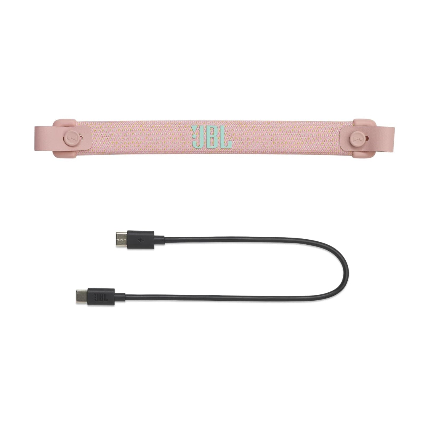 JBL Charge 6 Pink (JBLCHARGE6PINK)