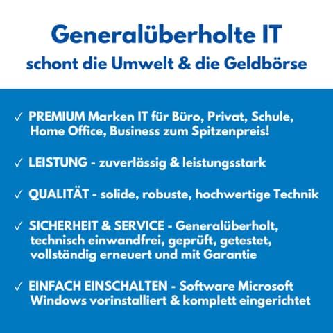 HP EliteBook x360 1040 G8 14 Inch Touch Display Full HD Intel Core i5 1145G7 256GB SSD Hard Drive 16GB Memory Windows 11 Pro Fingerprint Cam Notebook Laptop (Refurbished) - 0829160724201
