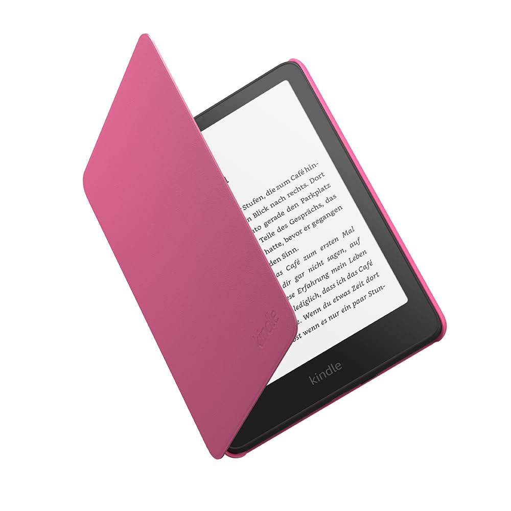 Amazon Cover for Kindle Paperwhite 12th Gen / Colorsoft - Jade 53-035455