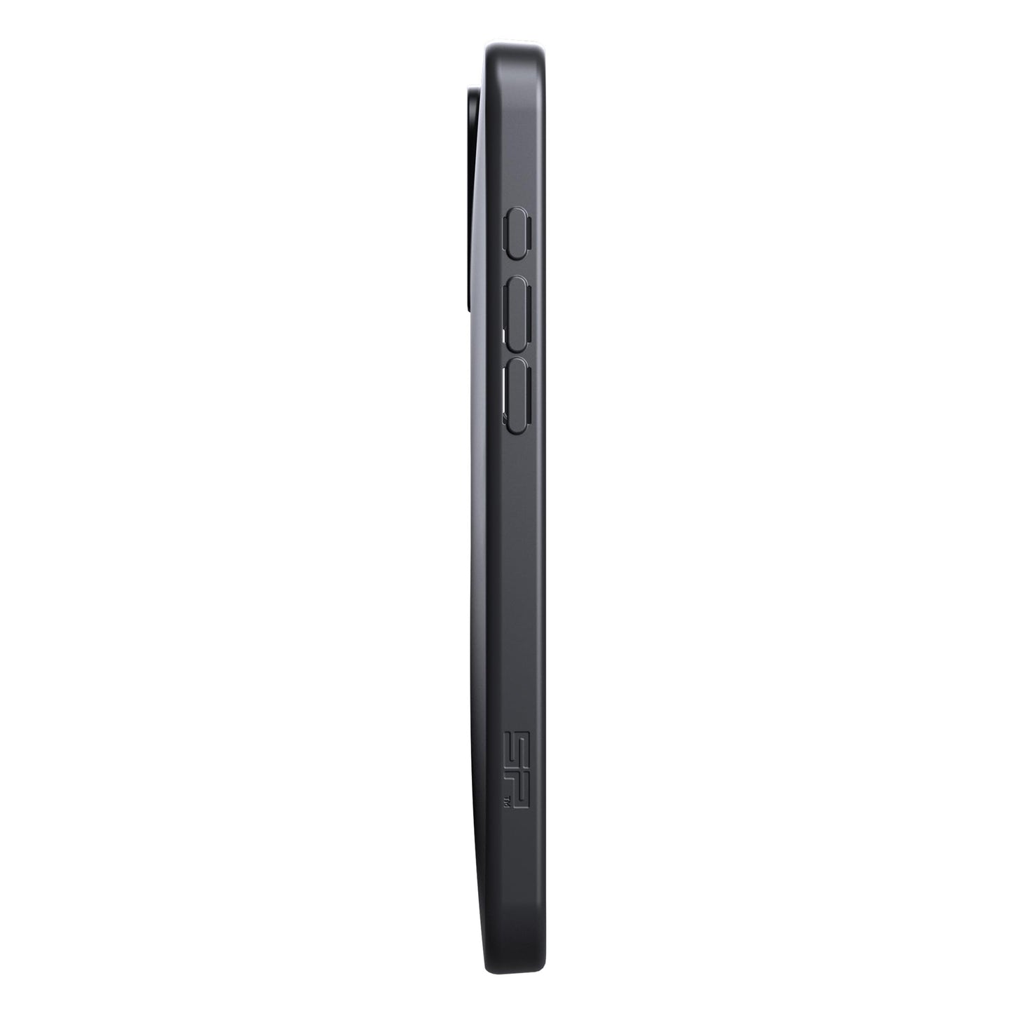 SP CONNECT Phone Case | SPC+ | Compatible with iPhone 16 PRO MAX - per