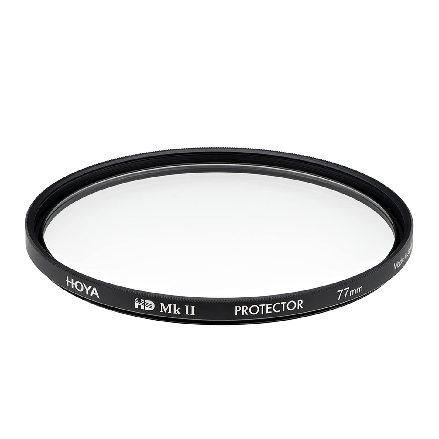 Filter Hoya HD mkII Protector 58mm - YYR4058