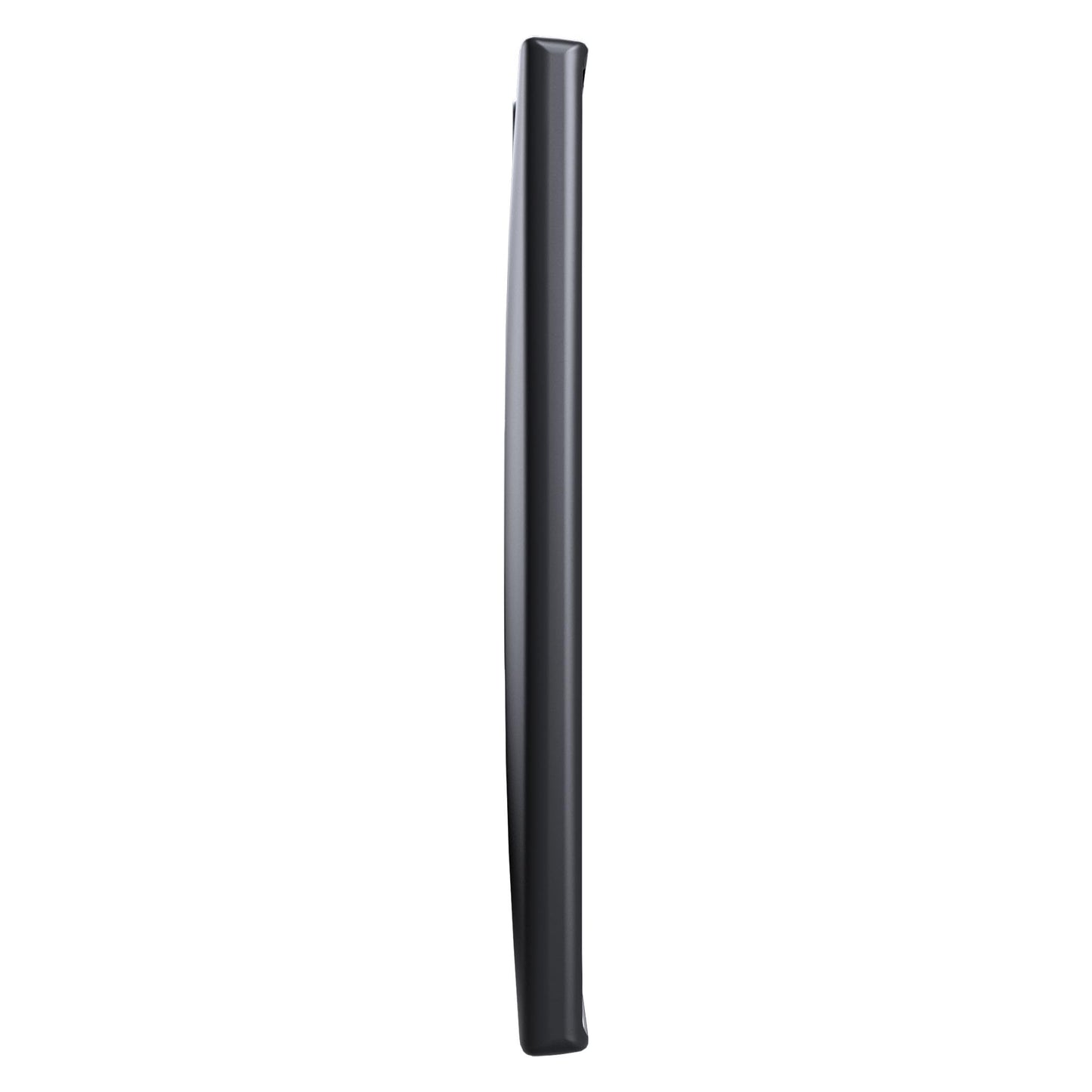 SP CONNECT Phone Case | SPC+ | Compatible with Samsung S24 Ultra - Galaxy