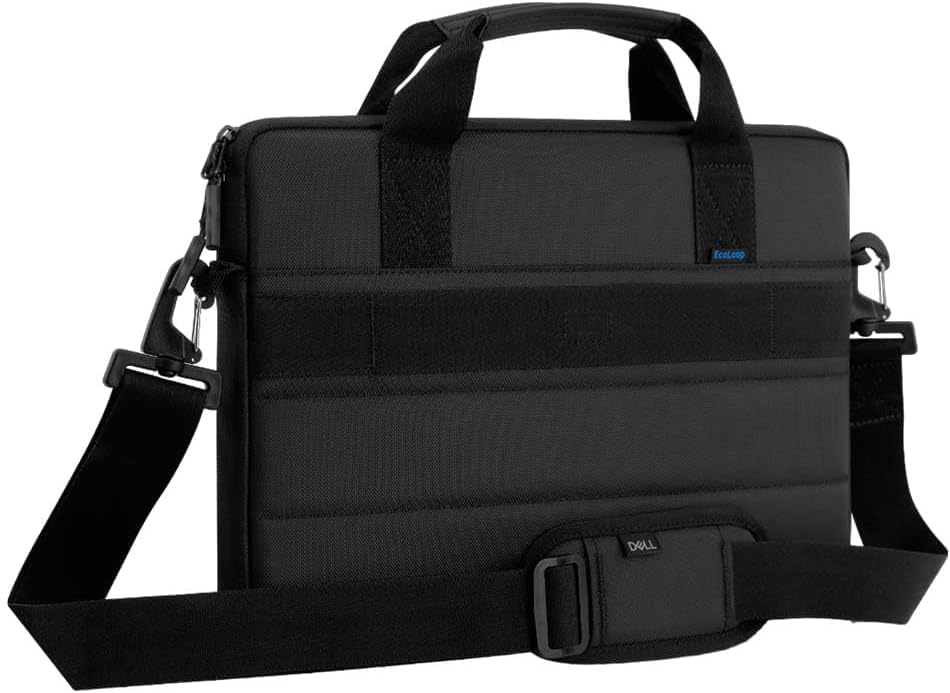 Dell Ecoloop Pro Sleeve 15-16 CV5623 - 460-BDLH