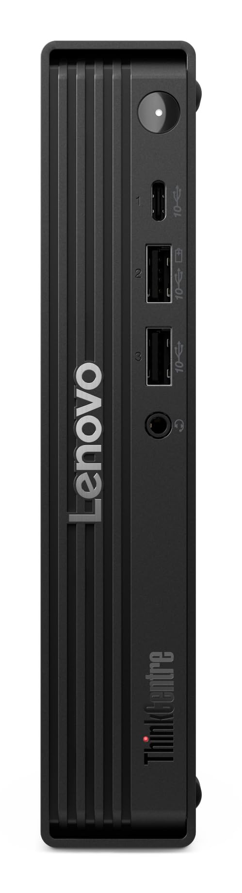 Lenovo TS/ThinkCentre M70q G6 / Ultra 5 225T / 16GB / 512GB SSD/Win 11 Pro / 1YR OS - 13HA000AGE