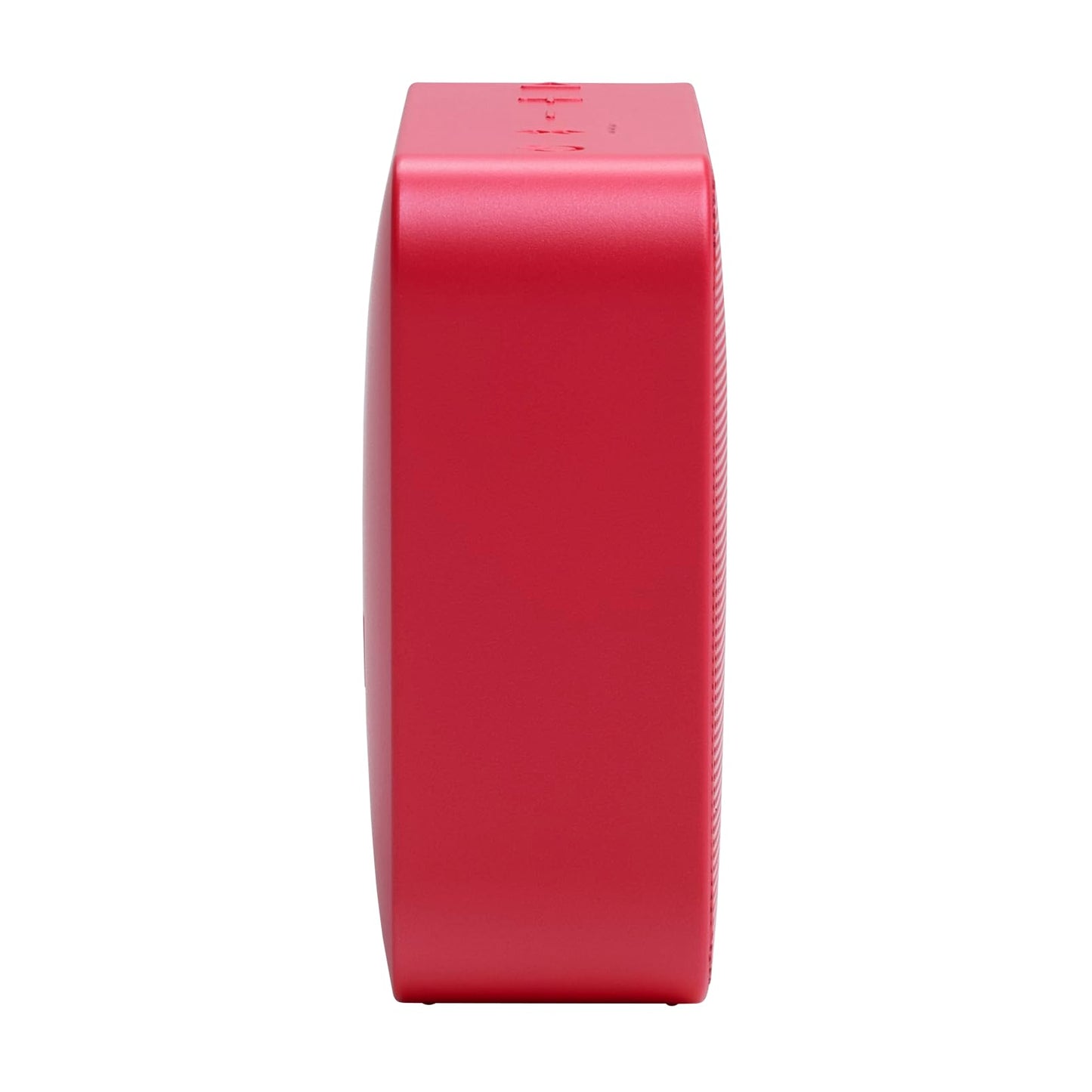 JBL Go Essential 2 Red