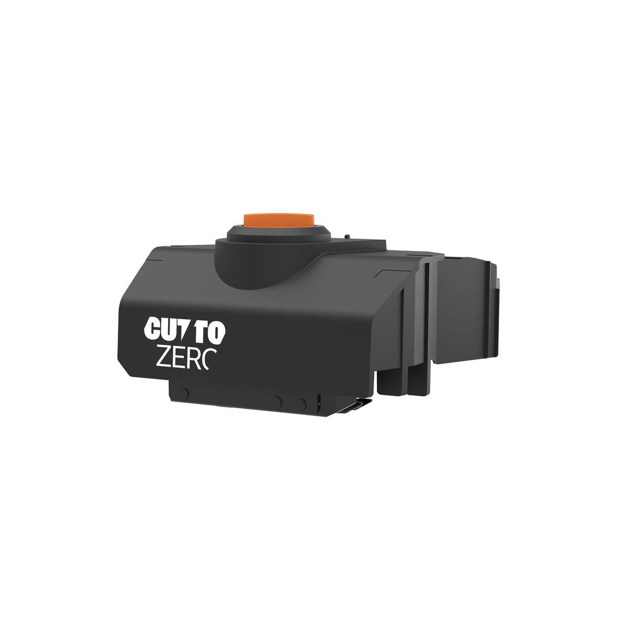 WORX WA0928 Cut-to-Zero Edge Cutting Module for Vision Cloud 4WD Models