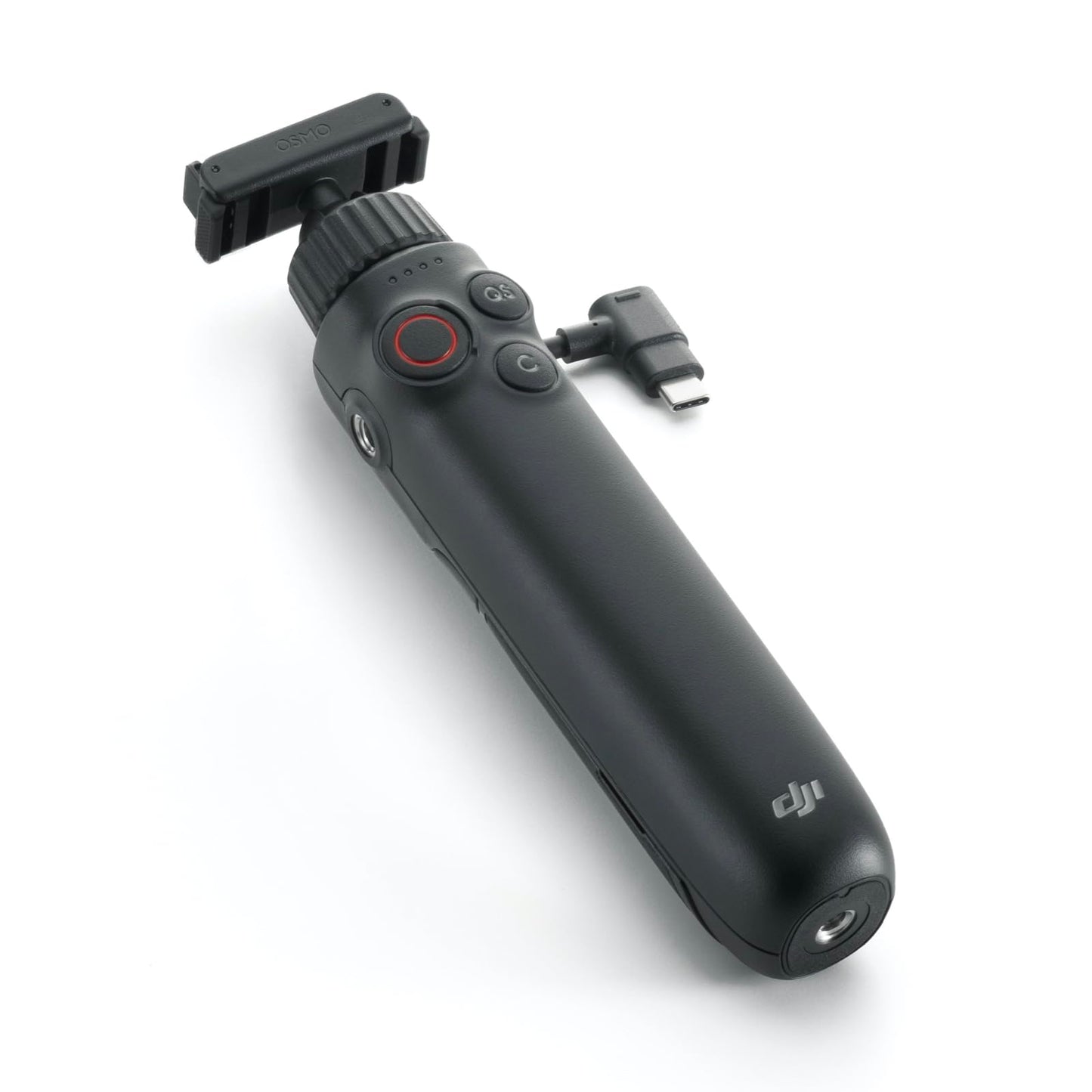 Osmo Action Dual-Direction Battery Grip - 6937224127685