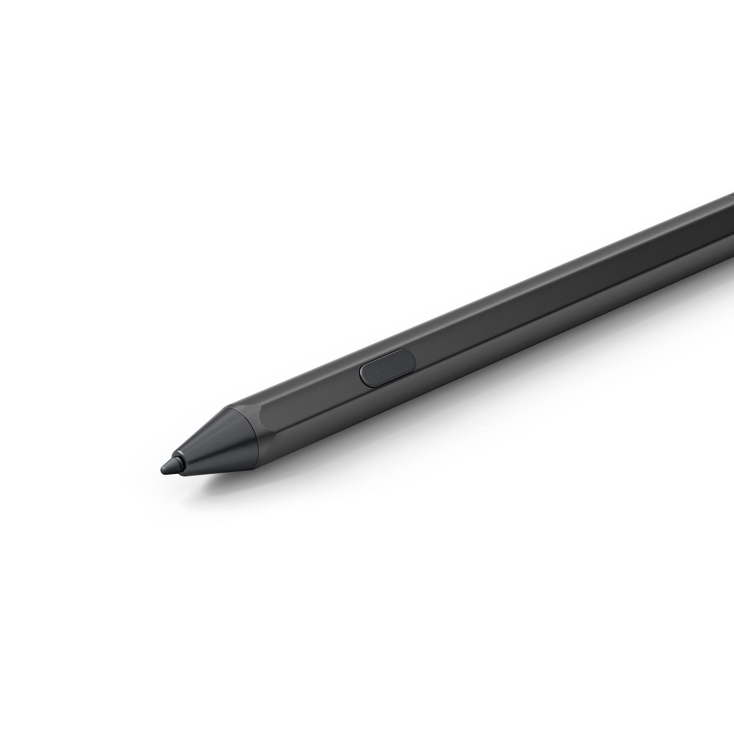 “Made for Amazon”: Stylus for the Fire Max 11 (2023) and Fire HD 10 (13th Gen., 2023) tablets from Amazon - 585500830