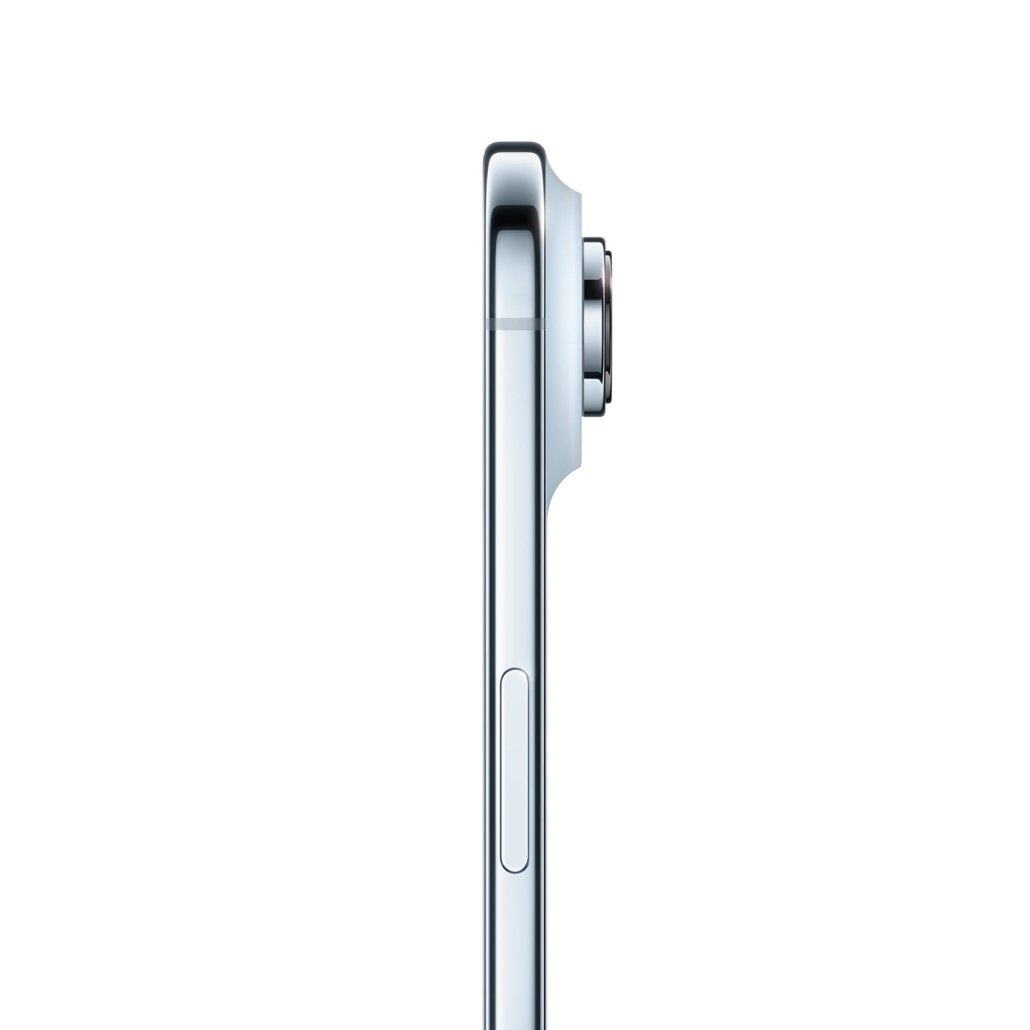 iPhone Air 1TB Sky Blue - MG304ZD/A