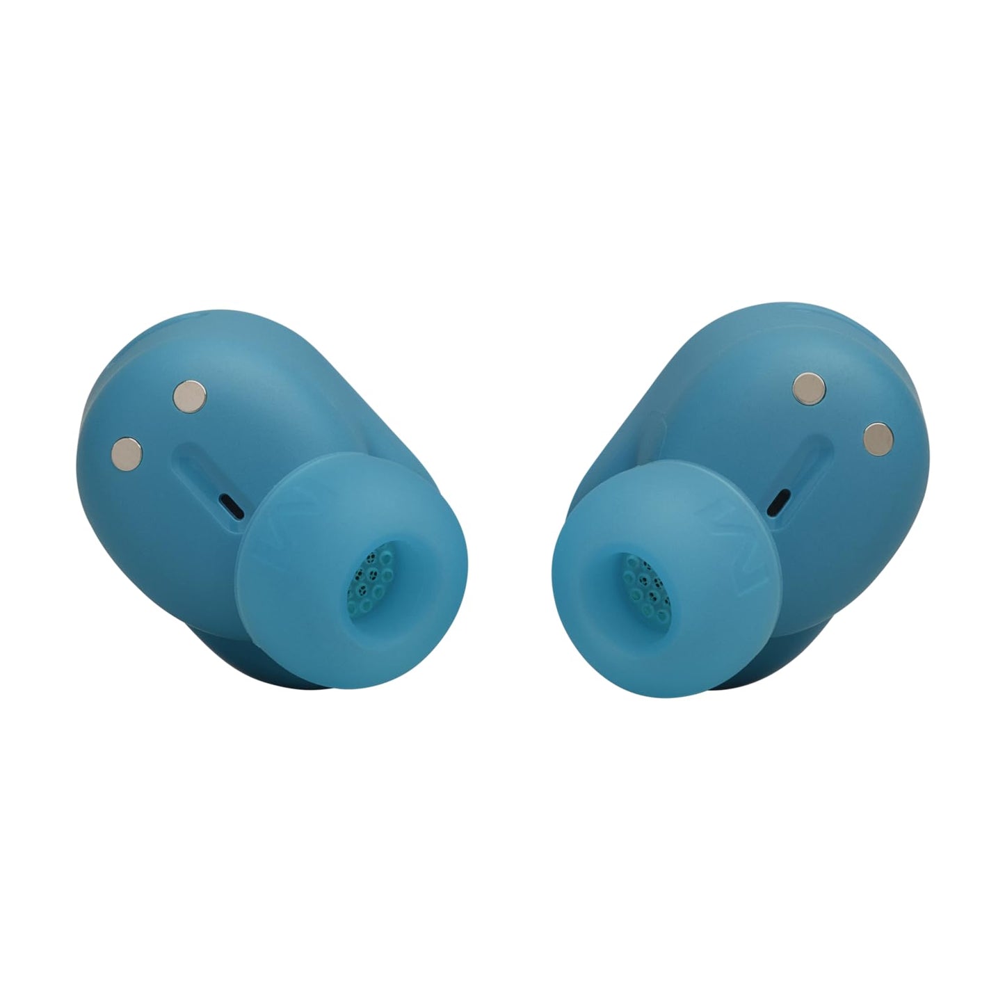 JBL Tune Buds 2 Turquoise