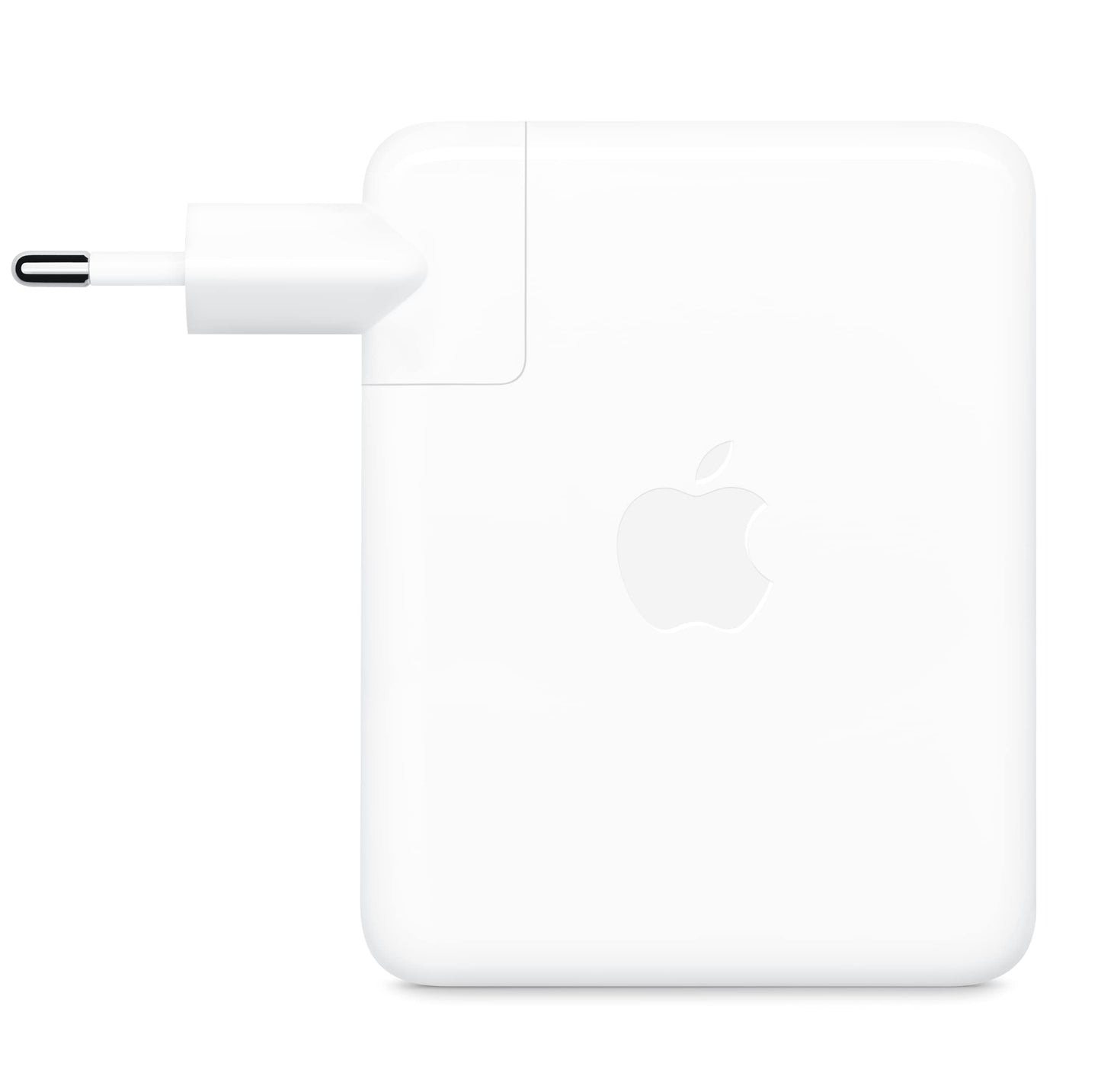 Apple 140W USB-C Power Adapter ​​​​​​​(New Model) - MW2M3ZM/A