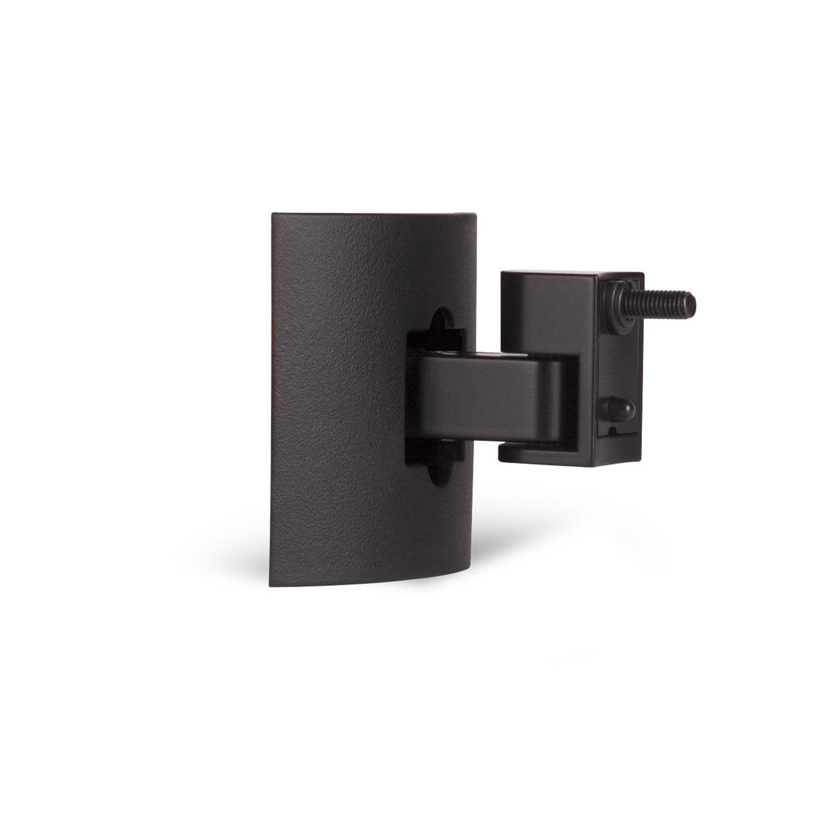 Bose UB-20 Serie II pentru suporturi de perete și tavan pentru difuzoare negru
