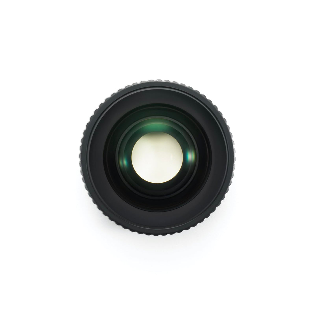 Osmo Action 6 FOV Boost Objektiv - 6937224127654