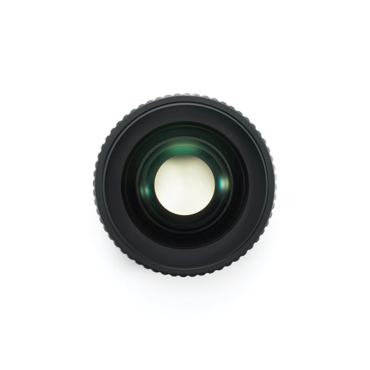 Osmo Action 6 FOV Boost Objektiv - 6937224127654